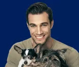 Dr. Evan Antin