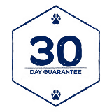 Satisfaction Guaranteed