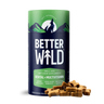 Dental + Multivitamin