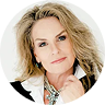Dr. Audrey Wystrach