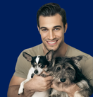 By Dr. Evan Antin