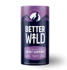 Joint Support