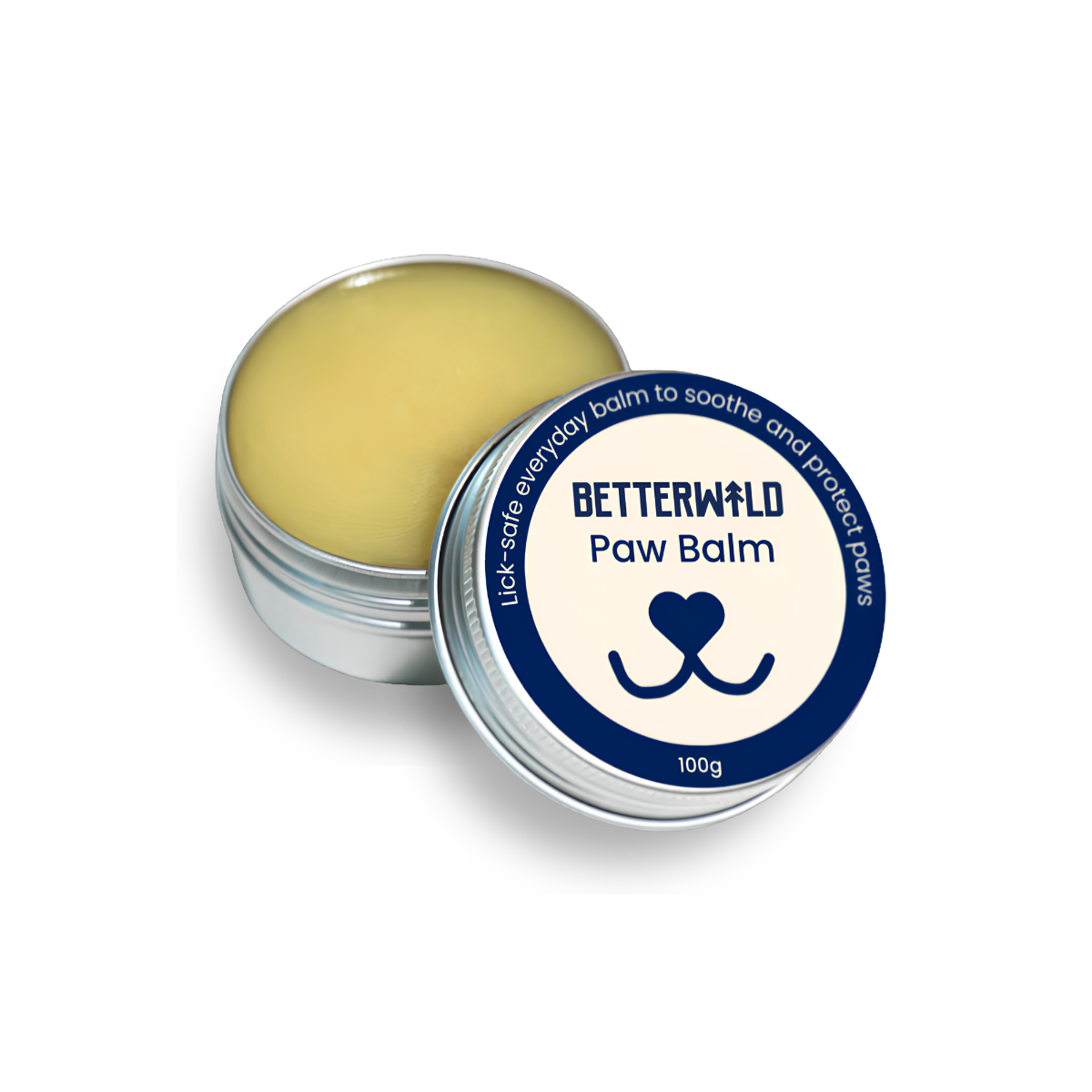 Paw Balm