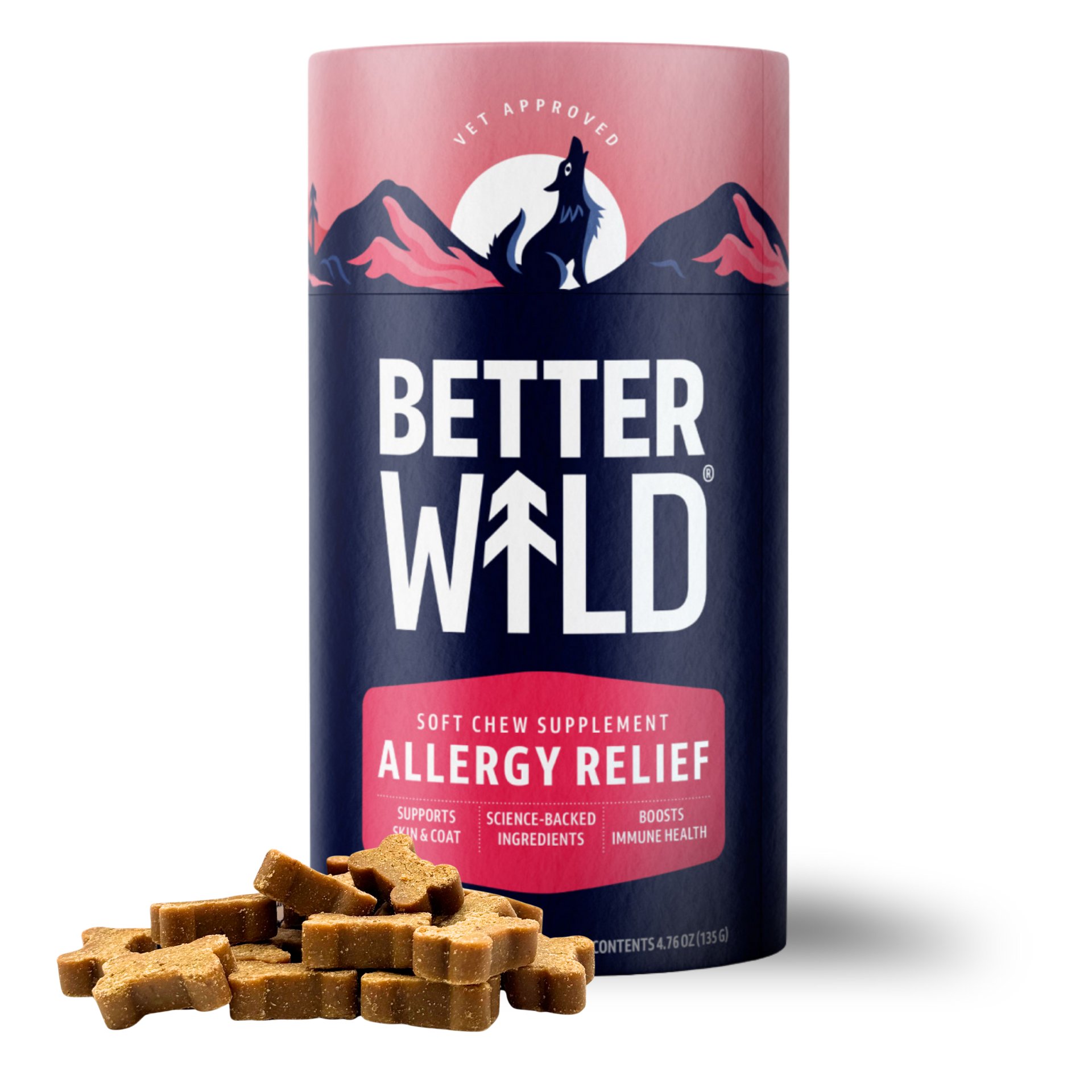 checkout-bw-bindi-bites-bof – BetterWild