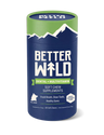 Dental + Multivitamin