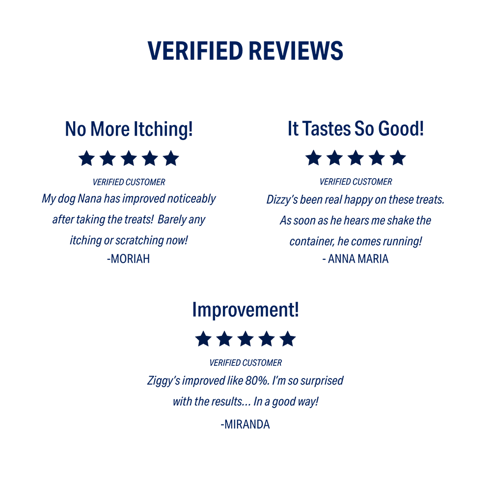 Easy Meals For 2 Uk Easy Meals For 2 Uk