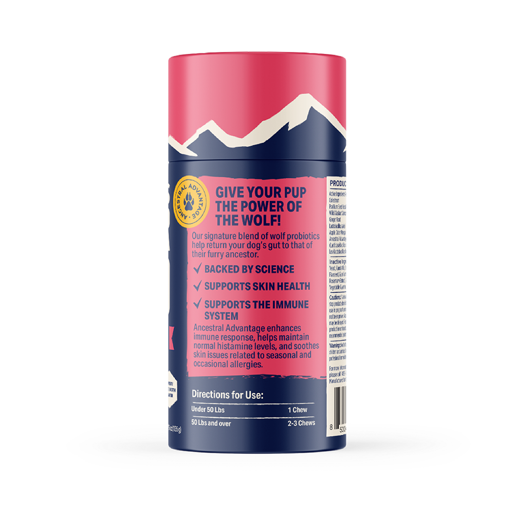 Easy Meals For 2 Weeks Easy Meals For 2 Weeks