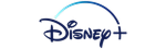 As seen on logo 1