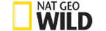As seen on logo 2