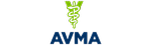 As seen on logo 3