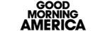 As seen on logo 5