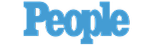 As seen on logo 6