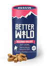 Allergy Relief