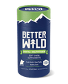 Dental + Multivitamin Care