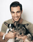 Dr. Evan Antin