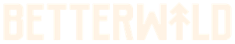 BetterWild
