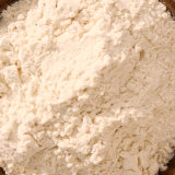 Biotin