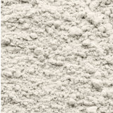 Chondroitin