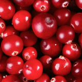 Cranberry