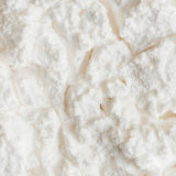 Glucosamine