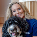 Dr. Audrey Wystrach