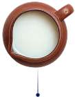 Bovine Colostrum