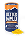 DIGESTIVE MEAL TOPPER