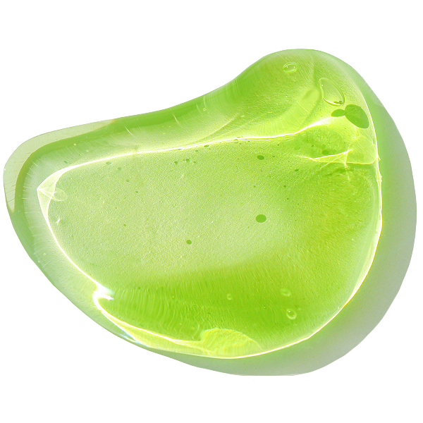 ALOE