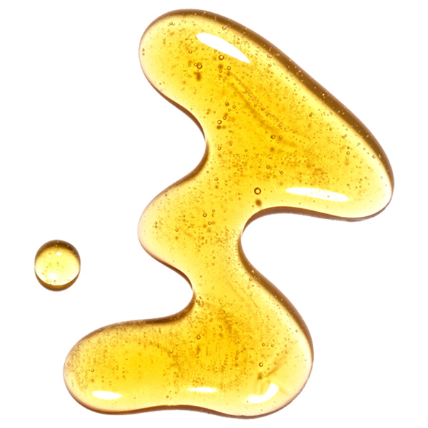 AVOCADO OIL