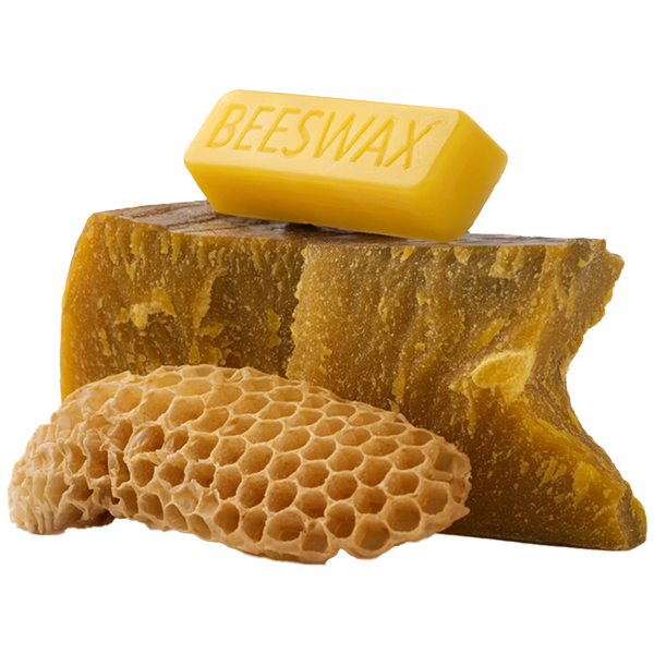 BEESWAX