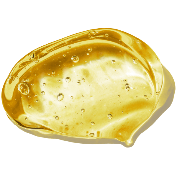 VITAMIN E